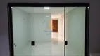Foto 2 de Sobrado com 3 Quartos à venda, 150m² em Penha, São Paulo