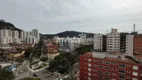 Foto 3 de Cobertura com 3 Quartos à venda, 163m² em Campo Grande, Santos