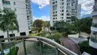 Foto 6 de Apartamento com 4 Quartos à venda, 275m² em Barra da Tijuca, Rio de Janeiro