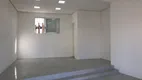 Foto 4 de Ponto Comercial para alugar, 19m² em Primor, Sapucaia do Sul