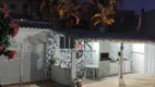 Foto 3 de Casa de Condomínio com 3 Quartos à venda, 116m² em Taquara, Rio de Janeiro