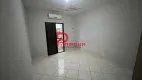 Foto 20 de Sobrado com 2 Quartos à venda, 84m² em Vila Guilhermina, Praia Grande