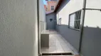 Foto 24 de Casa com 3 Quartos à venda, 97m² em PREZOTTO, Piracicaba