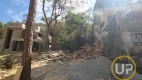 Foto 6 de Lote/Terreno à venda em Residencial Clube dos Militares I, Vespasiano