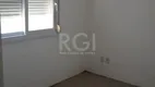 Foto 10 de Apartamento com 3 Quartos à venda, 73m² em Centro, Esteio