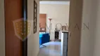 Foto 11 de Apartamento com 2 Quartos à venda, 55m² em Nova Aliança, Ribeirão Preto