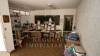 Foto 9 de Imóvel Comercial com 3 Quartos à venda, 137m² em Vila Campesina, Osasco