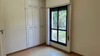 Foto 20 de Apartamento com 4 Quartos à venda, 180m² em Santo Amaro, São Paulo