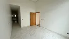 Foto 6 de Casa com 3 Quartos à venda, 100m² em Aldeia do Vale, Aparecida de Goiânia