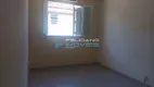 Foto 20 de Apartamento com 1 Quarto à venda, 43m² em Canto do Forte, Praia Grande