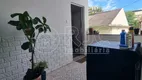 Foto 27 de Casa com 4 Quartos à venda, 292m² em Vila Isabel, Rio de Janeiro
