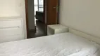 Foto 8 de Apartamento com 3 Quartos à venda, 100m² em Pompeia, Santos