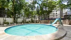 Foto 36 de Apartamento com 2 Quartos à venda, 108m² em Campo Belo, São Paulo