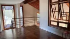 Foto 6 de Casa de Condomínio com 3 Quartos para venda ou aluguel, 313m² em Loteamento Alphaville Campinas, Campinas