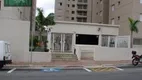 Foto 15 de Apartamento com 3 Quartos à venda, 114m² em Centro, Guarulhos