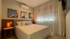 Foto 6 de Casa de Condomínio com 6 Quartos à venda, 440m² em Riviera de São Lourenço, Bertioga