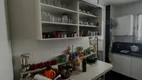 Foto 22 de Apartamento com 4 Quartos à venda, 120m² em Buritis, Belo Horizonte