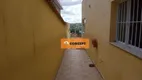 Foto 22 de Casa com 3 Quartos à venda, 84m² em Cidade Boa Vista, Suzano