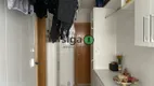 Foto 19 de Apartamento com 3 Quartos à venda, 126m² em Tatuapé, São Paulo