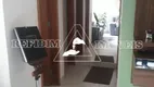 Foto 8 de Apartamento com 2 Quartos à venda, 64m² em Jardim Anhanguéra, Ribeirão Preto