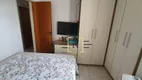 Foto 14 de Apartamento com 3 Quartos à venda, 78m² em Paraíso, São Paulo