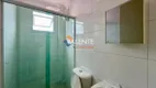 Foto 9 de Apartamento com 2 Quartos à venda, 72m² em Vila Guilhermina, Praia Grande