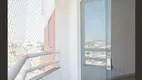 Foto 19 de Apartamento com 2 Quartos à venda, 70m² em Centro, Guarulhos