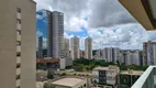 Foto 13 de Apartamento com 3 Quartos à venda, 135m² em Bosque das Juritis, Ribeirão Preto