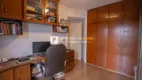 Foto 19 de Apartamento com 4 Quartos à venda, 180m² em Anchieta, São Bernardo do Campo