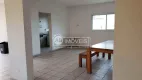 Foto 59 de Apartamento com 3 Quartos à venda, 133m² em Gonzaga, Santos