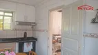 Foto 4 de Casa com 2 Quartos à venda, 150m² em Penha, São Paulo