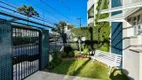 Foto 4 de Cobertura com 4 Quartos à venda, 270m² em Madureira, Caxias do Sul