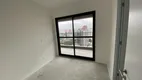 Foto 10 de Apartamento com 2 Quartos para alugar, 70m² em Perdizes, São Paulo