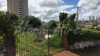 Foto 2 de Lote/Terreno à venda, 9000m² em Vila Monteiro, São Carlos