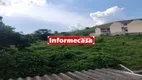 Foto 5 de Casa de Condomínio com 2 Quartos à venda, 80m² em Ponto Chic, Nova Iguaçu
