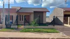 Foto 3 de Casa com 2 Quartos à venda, 63m² em Campo Grande, Estância Velha