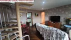 Foto 2 de Apartamento com 3 Quartos à venda, 449m² em Vila Aricanduva, São Paulo
