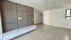 Foto 3 de Apartamento com 3 Quartos à venda, 114m² em Guaxuma, Maceió