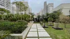 Foto 40 de Apartamento com 3 Quartos à venda, 122m² em Itacorubi, Florianópolis