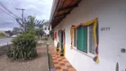 Foto 16 de Casa com 4 Quartos à venda, 362m² em Rio Morto, Indaial