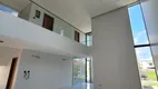 Foto 8 de Casa de Condomínio com 5 Quartos à venda, 420m² em Mangueirão, Belém