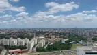 Foto 58 de Apartamento com 3 Quartos para alugar, 131m² em Parque Campolim, Sorocaba