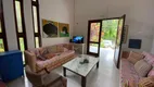 Foto 6 de Casa com 5 Quartos à venda, 330m² em Itamambuca, Ubatuba