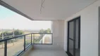 Foto 13 de Apartamento com 2 Quartos à venda, 64m² em Alto Umuarama, Uberlândia