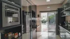 Foto 30 de Casa de Condomínio com 3 Quartos à venda, 302m² em Triângulo, Porto Velho