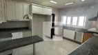 Foto 7 de Casa de Condomínio com 4 Quartos para venda ou aluguel, 680m² em Sousas, Campinas