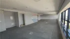 Foto 7 de Sala Comercial para alugar, 305m² em Vila Israel, Americana