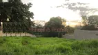 Foto 3 de Lote/Terreno à venda, 1300m² em Residencial Parque Laguna, Salto
