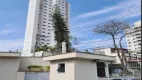 Foto 14 de Casa de Condomínio com 2 Quartos à venda, 73m² em Parque Mandaqui, São Paulo