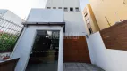 Foto 32 de Casa com 4 Quartos à venda, 660m² em Petrópolis, Porto Alegre